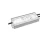 Prémium led tápegység 48V 250W IP67 1-10V dimmelhető