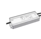 Prémium led tápegység 48V 400W IP67 1-10V dimmelhető
