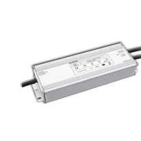 Prémium led tápegység 48V 400W IP67 1-10V dimmelhető