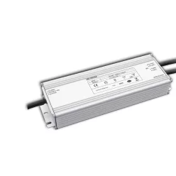 Prémium led tápegység 48V 400W IP67 1-10V dimmelhető