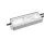 Prémium led tápegység 48V 400W IP67 1-10V dimmelhető