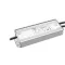 Prémium led tápegység 48V 400W IP67 1-10V dimmelhető
