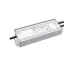 Prémium led tápegység 48V 400W IP67 1-10V dimmelhető
