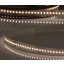 Prémium LED szalag 48V CRI95 IP20 7,5W/m 700Lm/m 3000K 30 méter