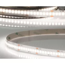   Prémium LED szalag 24V HEQ IP20 32W/m 4650Lm/m 4000K 5 méter
