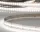 Prémium LED szalag 24V HEQ IP20 32W/m 4650Lm/m 4000K 5 méter