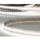 Prémium LED szalag 24V HEQ IP20 32W/m 4650Lm/m 4000K 5 méter