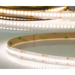   Prémium LED szalag 24V HEQ IP20 32W/m 4500Lm/m 3000K 5 méter