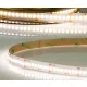 Prémium LED szalag 24V HEQ IP20 32W/m 4500Lm/m 3000K 5 méter