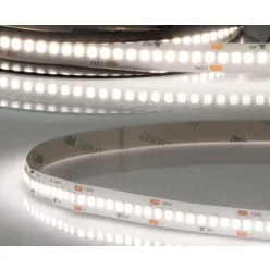   Prémium LED szalag 24V HEQ IP20 22W/m 3150Lm/m 4000K 5 méter
