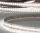 Prémium LED szalag 24V HEQ IP20 22W/m 3150Lm/m 4000K 5 méter