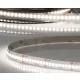 Prémium LED szalag 24V HEQ IP20 22W/m 3150Lm/m 4000K 5 méter