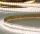 Prémium LED szalag 24V HEQ IP20 22W/m 3050Lm/m 3000K 5 méter