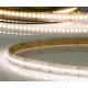 Prémium LED szalag 24V HEQ IP20 22W/m 3050Lm/m 3000K 5 méter