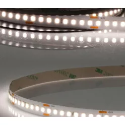   Prémium LED szalag 24V HEQ IP20 12W/m 1650Lm/m 4000K 5 méter