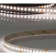 Prémium LED szalag 24V HEQ IP20 12W/m 1650Lm/m 4000K 5 méter