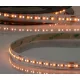 Prémium CRI95 DIMM-TO-WARM (naplemente) LED szalag 224LED/m 1800-2700K 1100Lm/m 24V 20W/m