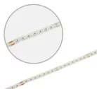 Prémium CRI95 DIMM-TO-WARM (naplemente) LED szalag 224LED/m 1800-2700K 1100Lm/m 24V 20W/m