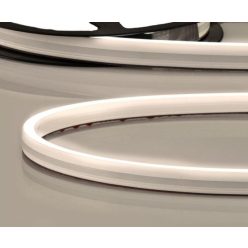   Prémium LED Neonflex 6,5mm 24V 14,4W 3000K 360 Lm IP66 5m UV álló