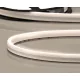 Prémium LED Neonflex 6,5mm 24V 14,4W 3000K 360 Lm IP66 5m UV álló