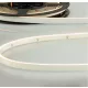Prémium LED Neonflex 4mm 24V 10W 3000K 240 Lm IP66 5m UV álló