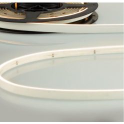   Prémium LED Neonflex 4mm 24V 10W 4000K 240 Lm IP66 5m UV álló