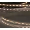 Prémium LED szalag 48V CRI95 IP20 7,5W/m 700Lm/m 3000K 5 méter