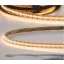 Prémium Led szalag 12V 6W IP20 2500K 580Lm 5m MINIAMP csatlakozóval