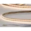 Prémium Led szalag 12V 6W IP20 3000K 600Lm 1,2m MINIAMP csatlakozóval
