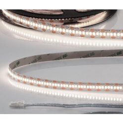   Prémium Led szalag 12V 6W IP20 4000K 620Lm 2,5m MINIAMP csatlakozóval