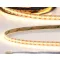 Prémium Led szalag 12V 12W IP20 3000K 1100Lm 2,5m MINIAMP csatlakozóval