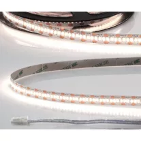   Prémium Led szalag 12V 12W IP20 4000K 1150Lm 1,2m MINIAMP csatlakozóval
