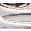 Prémium Led szalag 12V 12W IP20 4000K 1150Lm 2,5m MINIAMP csatlakozóval