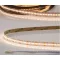 Prémium Led szalag 24V 6W IP20 3000K 600Lm 1,2m MINIAMP csatlakozóval