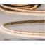 Prémium Led szalag 24V 6W IP20 3000K 600Lm 1,2m MINIAMP csatlakozóval