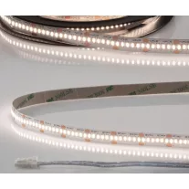   Prémium Led szalag 24V 6W IP20 4000K 620Lm 1,2m MINIAMP csatlakozóval
