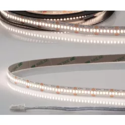   Prémium Led szalag 24V 6W IP20 4000K 620Lm 1,2m MINIAMP csatlakozóval