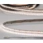 Prémium Led szalag 24V 6W IP20 4000K 620Lm 1,2m MINIAMP csatlakozóval