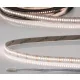 Prémium Led szalag 24V 6W IP20 4000K 620Lm 1,2m MINIAMP csatlakozóval