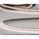 Prémium Led szalag 24V 6W IP20 4000K 620Lm 5m MINIAMP csatlakozóval