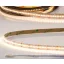 Prémium Led szalag 24V 12W IP20 3000K 1100Lm 1,2m MINIAMP csatlakozóval