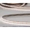 Prémium Led szalag 24V 12W IP20 4000K 1150Lm 5m MINIAMP csatlakozóval