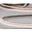Prémium Led szalag 24V 12W IP20 4000K 1150Lm 5m MINIAMP csatlakozóval