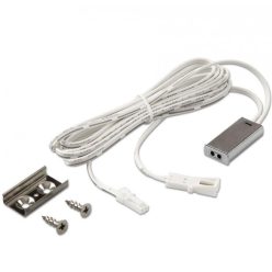 Ajtónyitás érzékelő MiniAMP csatlakozóval 12-24V DC 5A