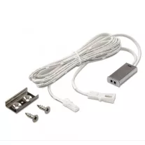   Kézmozgás érzékelő felületre MiniAMP csatlakozóval 12-24V DC 5A