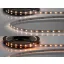 Prémium dinamikus Led szalag 12V 10W IP20 1900-4000K 1000Lm 2,5m MINIAMP csatlakozóval