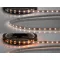 Prémium dinamikus Led szalag 12V 10W IP20 1900-4000K 1000Lm 5m MINIAMP csatlakozóval