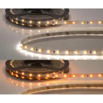   Prémium dinamikus Led szalag 24V 10W IP20 1900-4000K 1000Lm 2,5m MINIAMP csatlakozóval