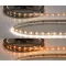 Prémium dinamikus Led szalag 24V 10W IP20 1900-4000K 1000Lm 2,5m MINIAMP csatlakozóval