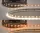 Prémium dinamikus Led szalag 24V 10W IP20 1900-4000K 1000Lm 5m MINIAMP csatlakozóval